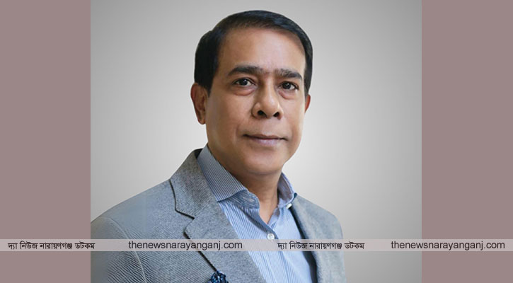 সকল প্রমাণ সহ মডেল মাসুদের বিরুদ্ধে মামলার প্রস্তুতি