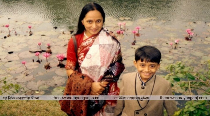 ত্বকীর ৩০ বছর