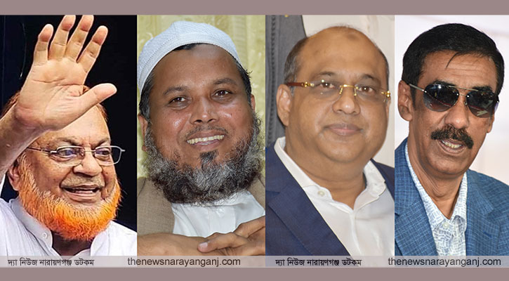 শামীম গিয়াস কাশেমী শাহআলমের তথ্য আদান প্রদানে ভয়ঙ্কর গুপ্তচর
