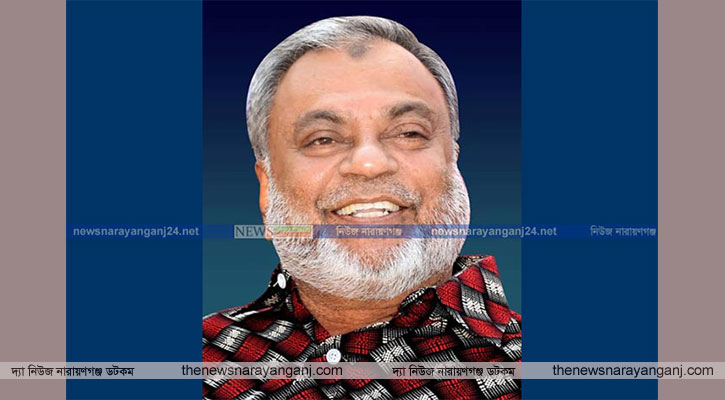 সাধারণ মানুষ ধানের শীষে ভোট দিতে অধীর আগ্রহ নিয়ে অপেক্ষা করছেন