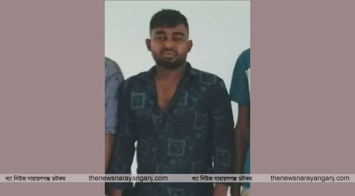 বন্দরে লাশ উদ্ধারের ঘটনায় মামলায়, ১৬৪ ধারায় জবানবন্দী