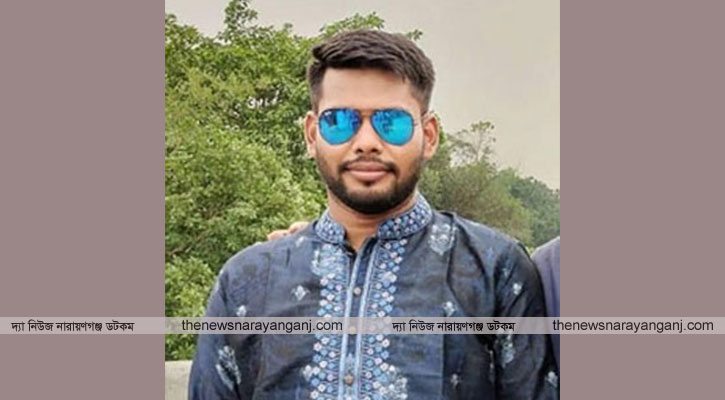 মামলায় আওয়ামী লীগ নেতাসহ ৩০ আসামীকে অব্যাহতির আবেদন ছাত্রদল নেতার