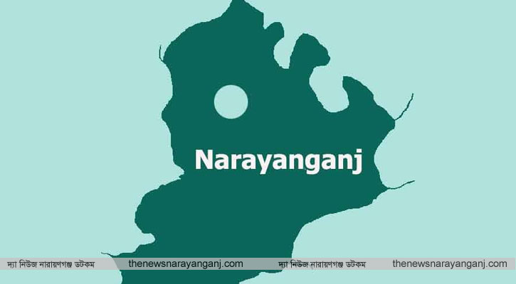 পৈতৃক বাড়িতে প্রবেশে বাধা, প্রাণনাশের হুমকি অভিযোগ আয়শার