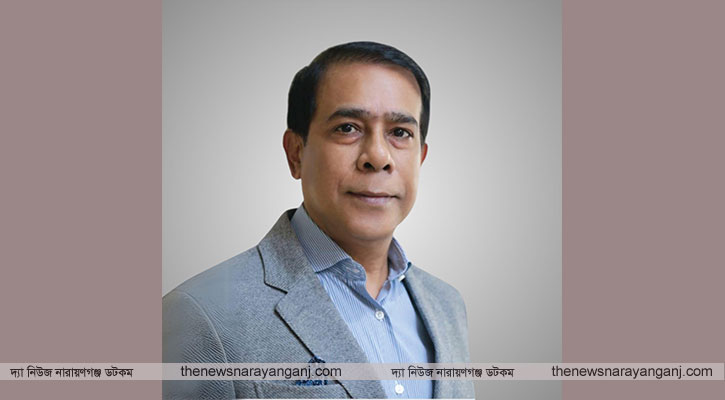 বিএনপিতে যোগ দিয়েই হুংকার হুঁশিয়ারী পোড় খাওয়া নেতাদের