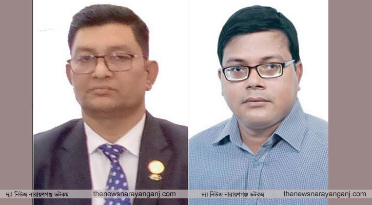 কুতুবপুরকে সম্পূর্ণ নাসিকে অন্তর্ভুক্তির দাবি বাসদের