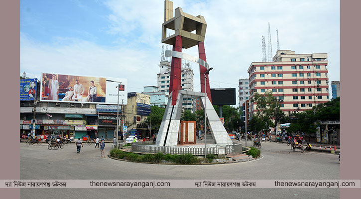 আওয়ামী লীগের রাজনীতিতে অচলাবস্থা