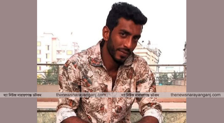 র‌্যাবের জালে দেওভোগের শীর্ষ ছিনতাইকারী আকাশ