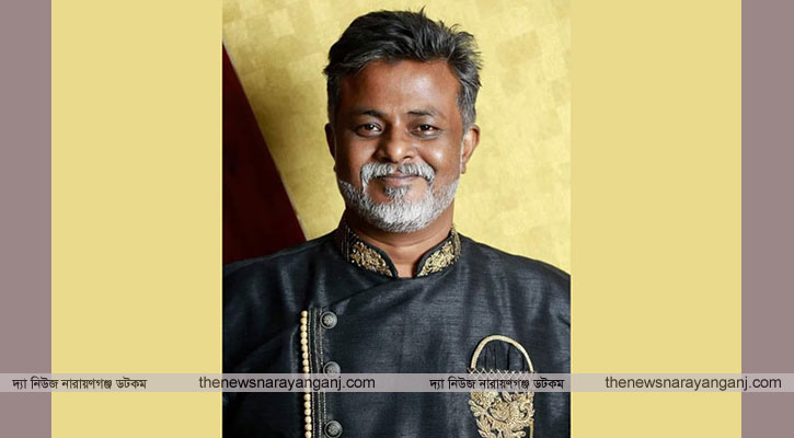 সাংবাদকর্মীর উপর হামলার ঘটনায় নিন্দা ও প্রতিবাদ খোরশেদের