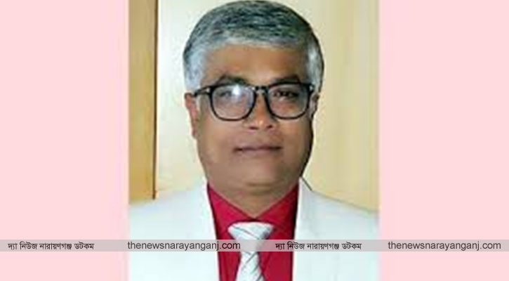 সংবাদকর্মীর উপর হামলার ঘটনায় সাখাওয়াত হোসেনের নিন্দা ও প্রতিবাদ