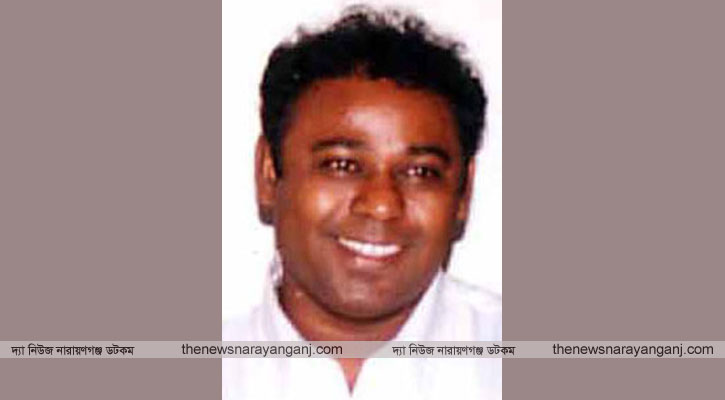 বিএনপির এমপিরা ব্যবহার করতেন ডেভিডকে