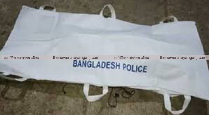 ৭দিনে ৩ লাশ উদ্ধার