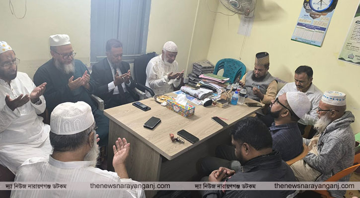 খালেদা জিয়া কারো একার নয়