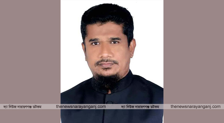 ছেলে ছিলেন টেনশন গ্রুপ লিডার, কাউন্সিলর হওয়ার স্বপ্নে ছিলেন শফিক