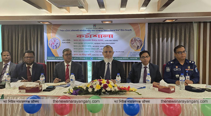 আচরণ বিধি লঙ্ঘন করলে প্রার্থীতা বাতিল করা হবে : নির্বাচন কমিশনার