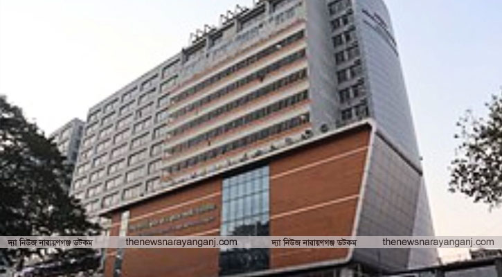 কাঁচপুরে মোবাইল ফোন বিস্ফোরণে শিশুসহ দগ্ধের একজনের মৃত্যু