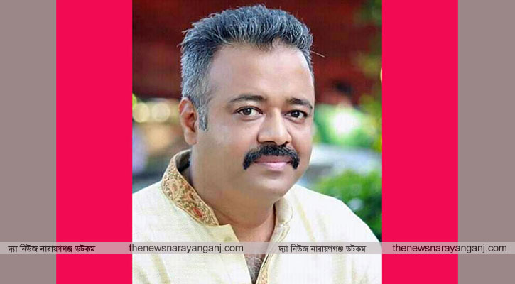 বিভিন্ন ক্ষেত্রে প্রতিবন্ধী শিশুরা এখন কৃতিত্বের সাক্ষর রাখছে