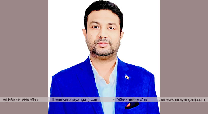 বাজার ঘাট স্ট্যান্ডের টোল আদায় বন্ধ ঘোষণায় প্রশংসিত আজাদ