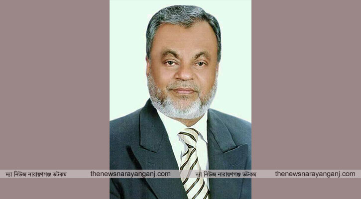 দুটি আসনে স্বতন্ত্র প্রার্থী হবেন গিয়াস!