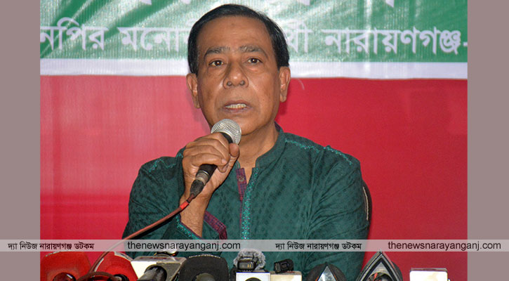 ধানের শীষ পেয়েও যেসব কারণে নির্বাচন থেকে সরে গেলেন মডেল মাসুদ