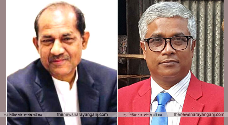 সাখাওয়াত কিভাবে বলছেন দল তাকে মনোনয়ন দিয়েছে, সেটা আমার জানা নাই