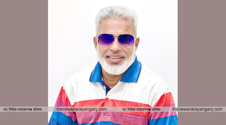 মান্নানের সম্পদ ১৪ কোটি ৬৮ লাখ