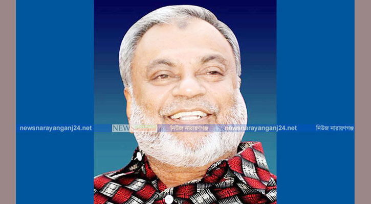 গিয়াসের ছেলেরাও কোটিপতি