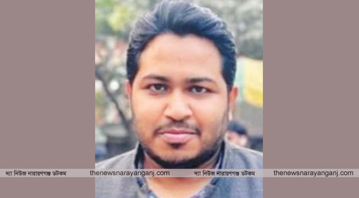 আল আমিনের টাকা সম্পদ কম