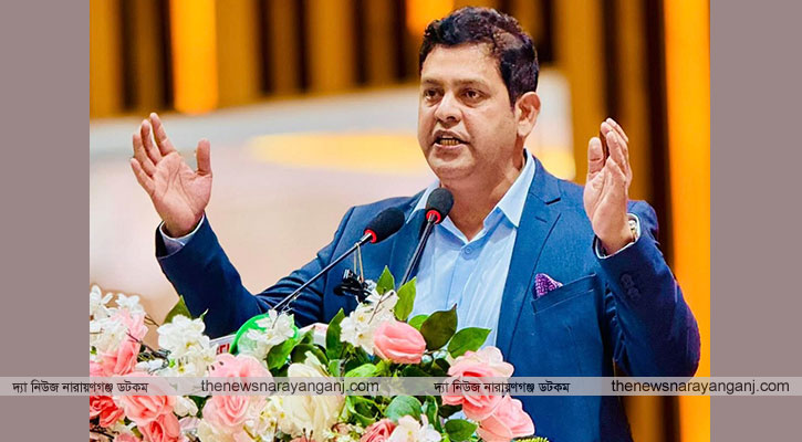 দিপু ভূইয়ার যত সম্পদ