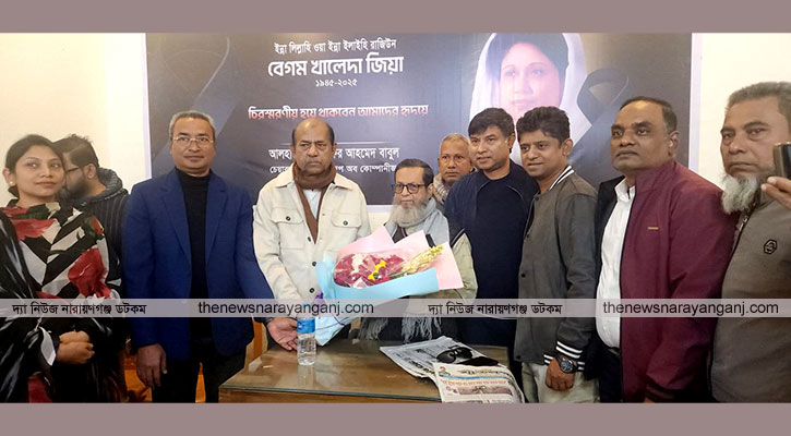 কালাম ভাইকে সমর্থন দিয়ে প্রত্যাহার করেছি : বাবুল