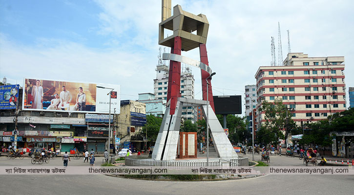 ভোটার মাঠে ফ্যাক্টর নতুন ভোটার ও প্রার্থী