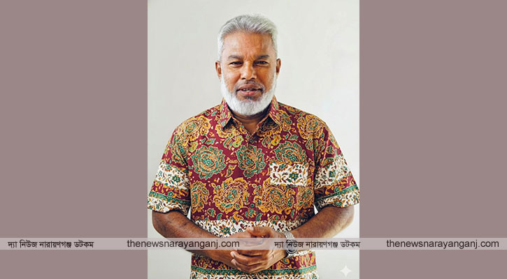 দুই ইসলামিক দলের প্রতিদ্বন্দ্বীতায় সুবিধায় থাকবেন মান্নান