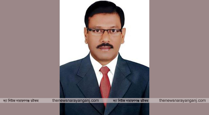 শামীম ওসমানের ঘনিষ্ঠ নৌকা নির্বাচন ২ বার বহিস্কার ২বার প্রত্যাহার