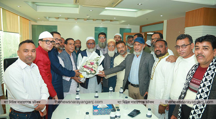 ধানের শীষের চেয়ে খেজুর গাছে দরদ বেশী