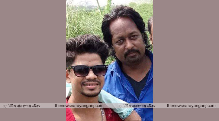 প্রকাশ্যে পিস্তল উঁচিয়ে গুলি বর্ষণকারী জিয়া অস্ত্রসহ গ্রেপ্তার