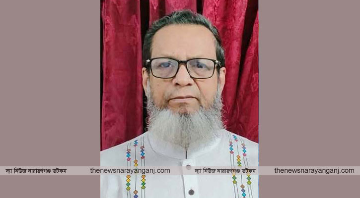 সাইনবোর্ড থেকে চাষাঢ়া হয়ে বাপ্পী স্মরণী ফ্লাইওভারের তাগিদ কালামের