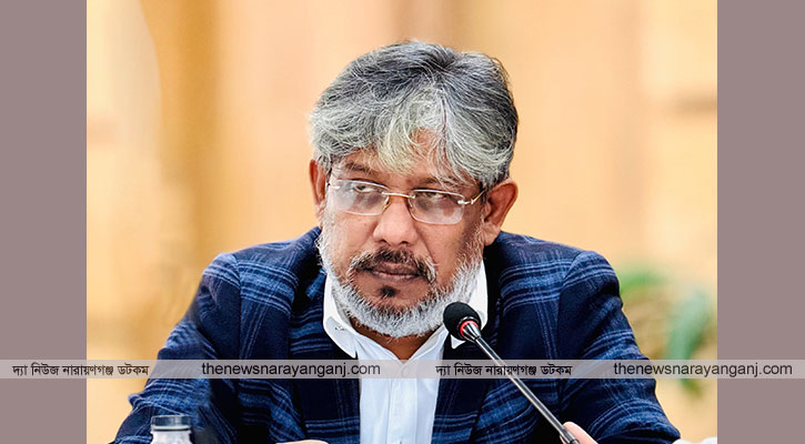 রমজানে সংযম ও মানবিকতার আহ্বান মোরশেদ সারোয়ার সোহেলের