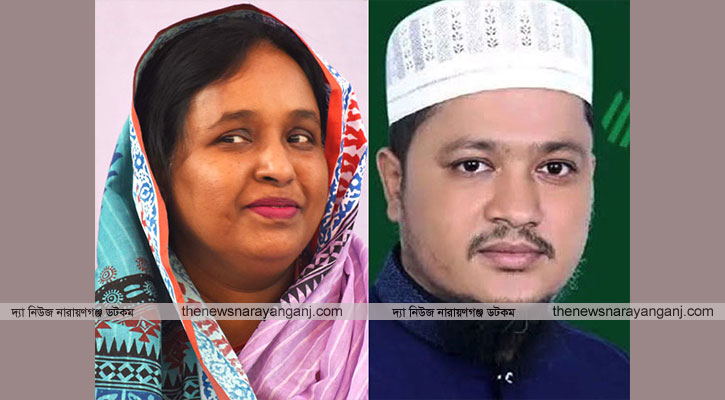 জামায়াতে আলোচনায় জব্বার, কারাবন্দী আইভীও নির্বাচন করতে চান