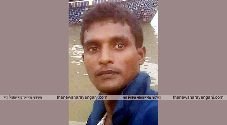 মাসদাইরে ইমন হত্যায় আসামী ২০