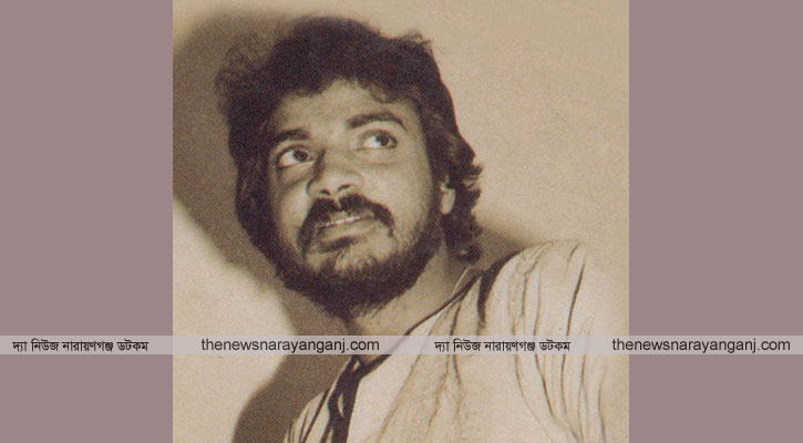 বিপরীত স্রোতে ওয়াহিদ রেজা