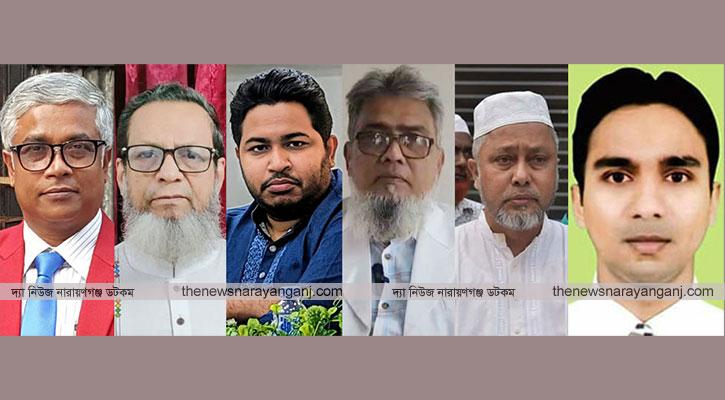 শহরে বেড়েই চলেছে এ অপকর্ম : চাঁদাবাজি ঠেকাতে চান তাঁরা