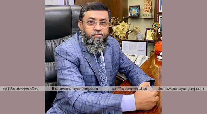 শিল্প মালিকেরা ক্ষুব্ধ হয়েছিল, পুলিশ এমপিকে নিরাপদে নিয়ে এসেছেন