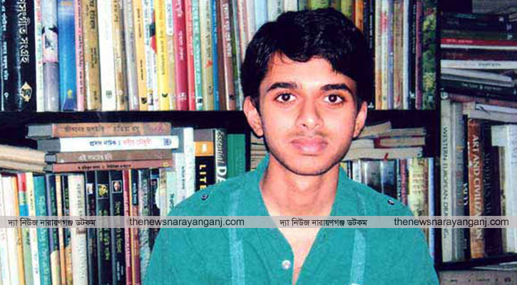 ত্বকী হত্যার তের বছর পূর্তিতে বিচার কেন চাই