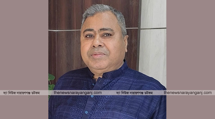 প্রধানমন্ত্রীর কাছে ‘শহীদ জিয়া হল’ পুনঃনির্মাণের আবেদন সানির