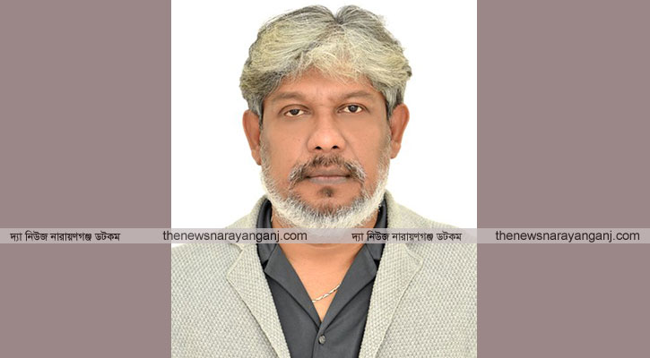 ব্যবসায়ীদের ঐক্যবদ্ধভাবে শহর উন্নয়নে দায়িত্ব পালনের আহবান সোহেলের