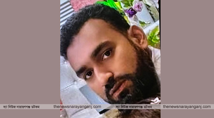 কাঁচপুর বালুর ঘাট দখল নিয়ে উত্তেজনা