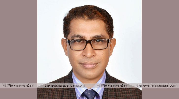 সাখাওয়াতের পর মূল্যায়নে মামুন মাহমুদ