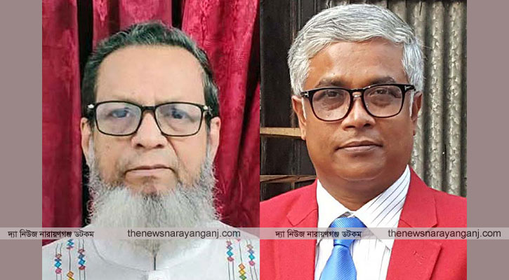 চ্যালেঞ্জ নিয়ে নামছেন কালাম ও সাখাওয়াত