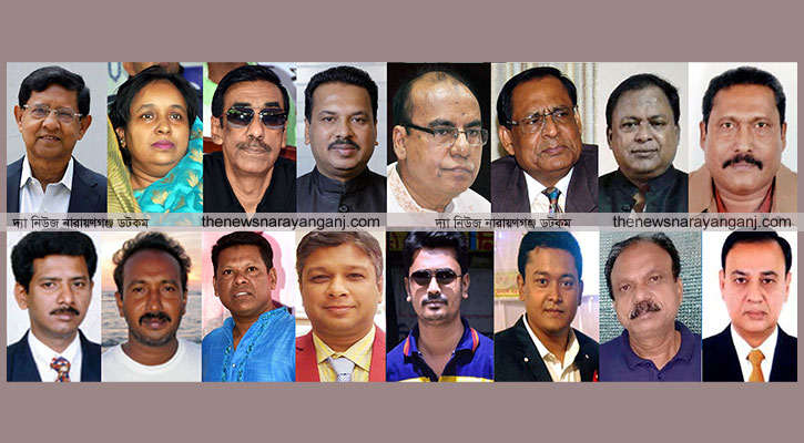 এবারও আত্মগোপনে ঈদ কাটবে আওয়ামী লীগের নেতাকর্মীদের