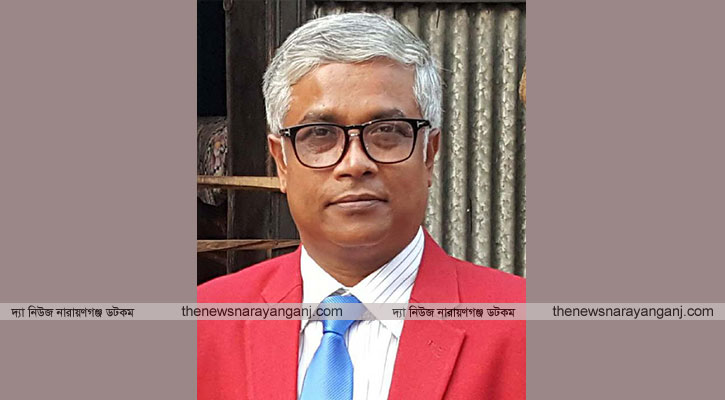 সিদ্ধিরগঞ্জ বন্দর অঞ্চলে অফিস করবেন সাখাওয়াত