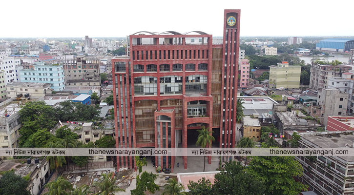 নাসিক কাউন্সিলর প্রার্থীদের লাইন দীর্ঘ হচ্ছে